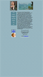 Mobile Screenshot of perielongo.com